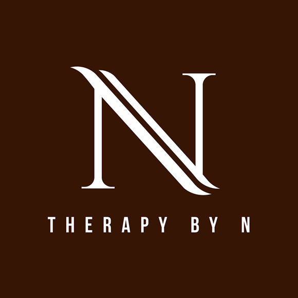 Therapy By N